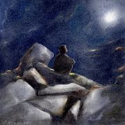 /album/galleria-foto-sezione-quadri/al-porto-sera-olio-s-cartoncino-cm-26x26-2006-jpg/
